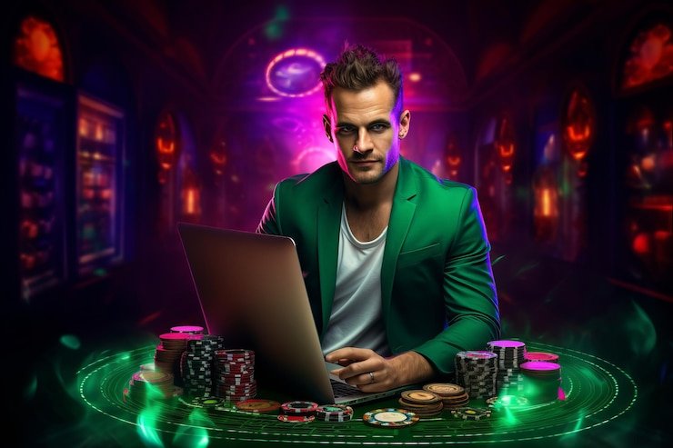 xmx2048m gaming platform