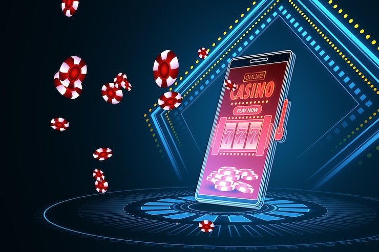 xmx2048m Sportsbook