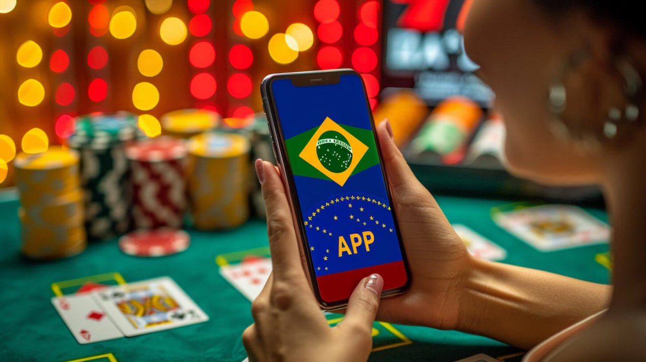 xmx2048m mobile gaming