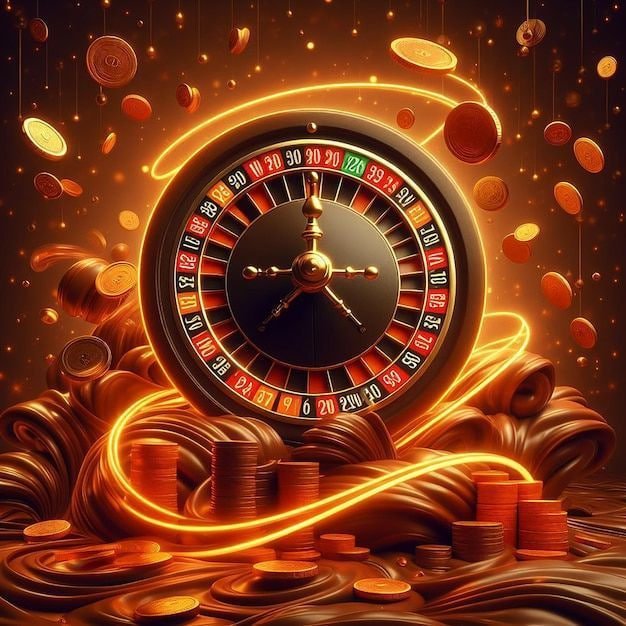xmx2048m mobile gaming