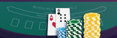 xmx2048m Rummy ka alag maqam xmx2048m par